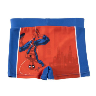 CERDA KUPACE GACICE SPIDERMAN 