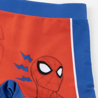 CERDA KUPACE GACICE SPIDERMAN 