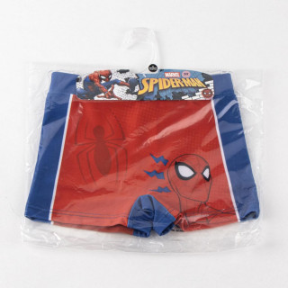 CERDA KUPACE GACICE SPIDERMAN 