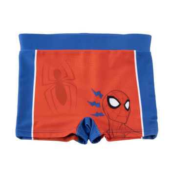 CERDA KUPACE GACICE SPIDERMAN 