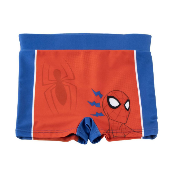 CERDA KUPACE GACICE SPIDERMAN 