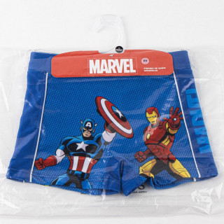 CERDA KUPACE GACICE AVENGERS 