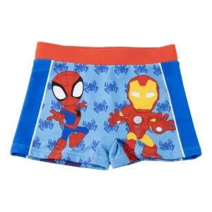 CERDA KUPACE GACICE SPIDEY