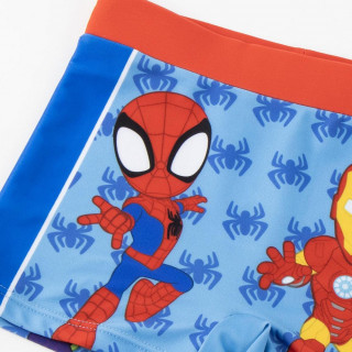 CERDA KUPACE GACICE SPIDEY 