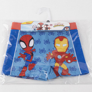 CERDA KUPACE GACICE SPIDEY 