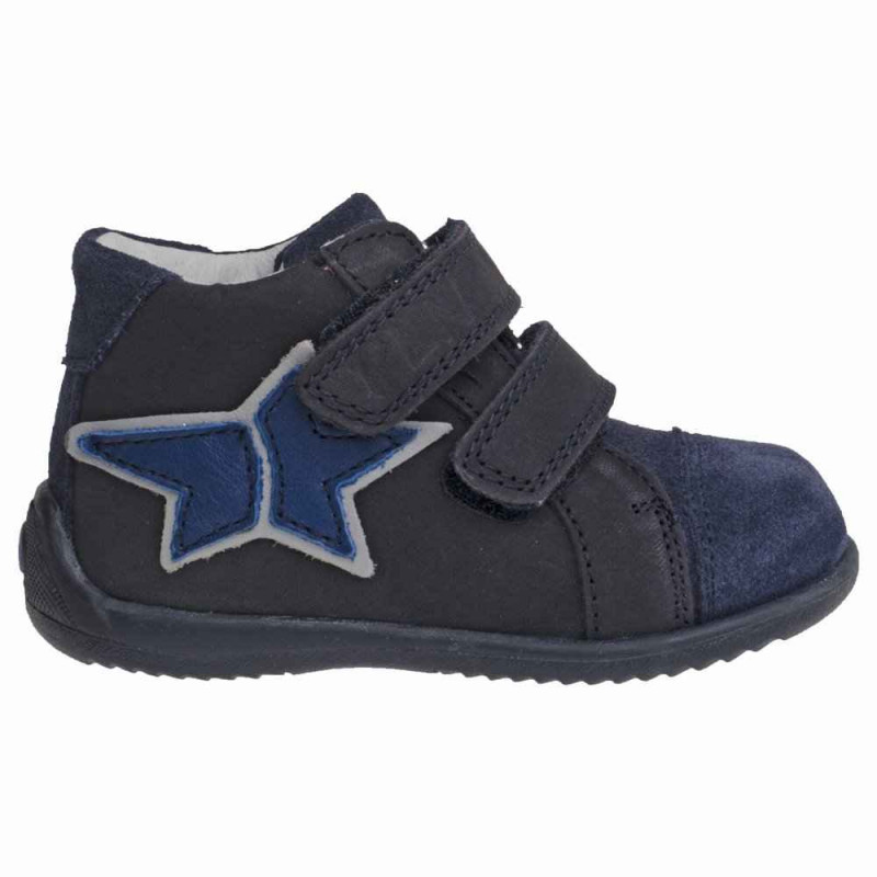 POLLINO CIPELE ZA PROHODAVANJE DARK BLUE