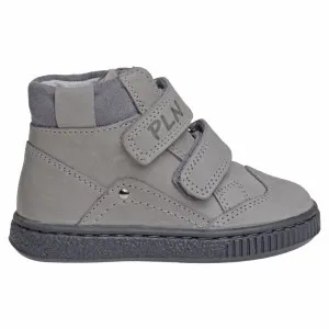 POLLINO CIPELE KIDS GRIGIO