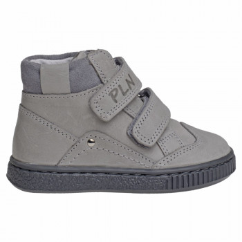 POLLINO CIPELE KIDS GRIGIO 
