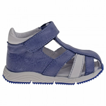 POLLINO POLUSANDALE ZA PROHODAVANJE BLUE 