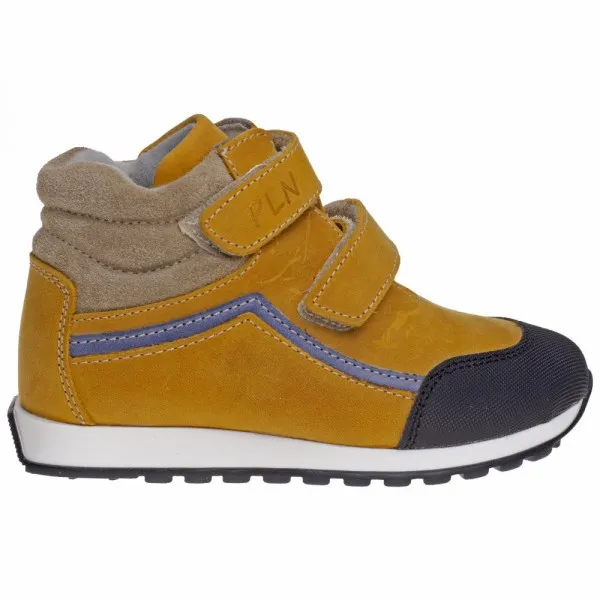 POLLINO CIPELE KIDS SAHARA 