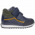 POLLINO CIPELE KIDS DARK BLUE 