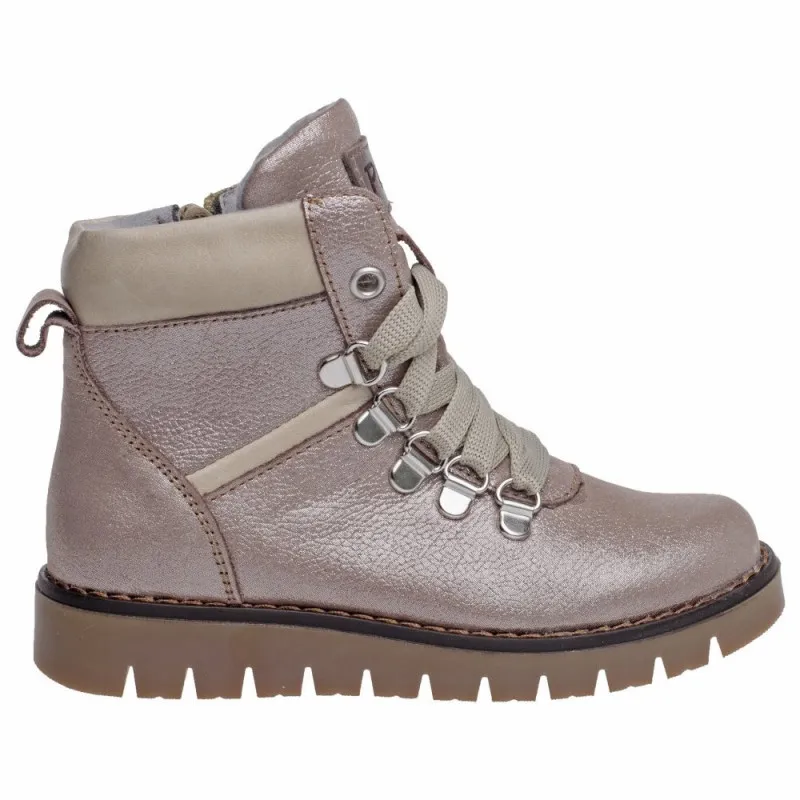 POLLINO CIPELE KIDS BRONZA 
