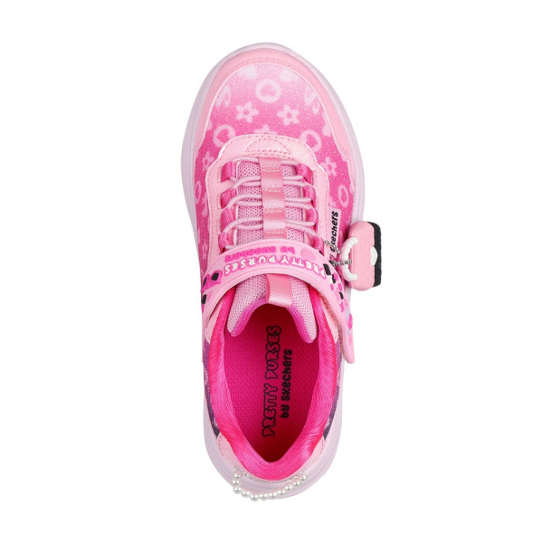 SKECHERS PATIKE POWER JAMS 2.0 