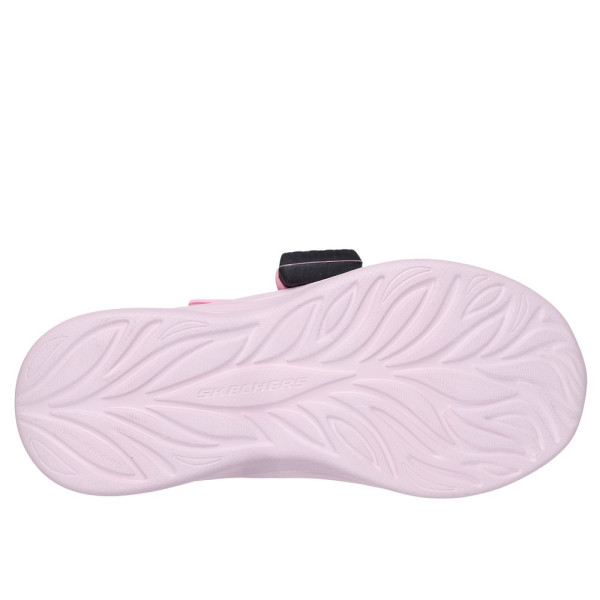 SKECHERS PATIKE POWER JAMS 2.0 