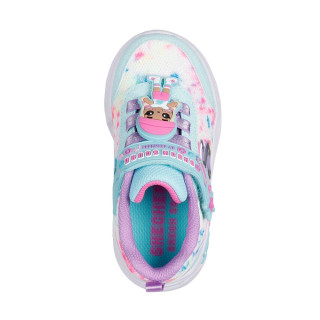 SKECHERS PATIKE SNUGGLE SNEAKS - SKE