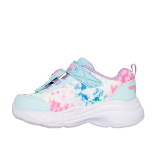 SKECHERS PATIKE SNUGGLE SNEAKS - SKE
