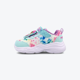 SKECHERS PATIKE  SNUGGLE SNEAKS - SKE 