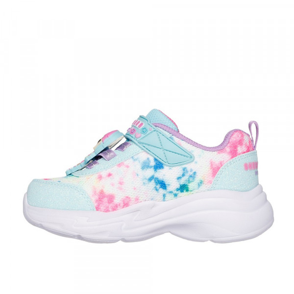 SKECHERS PATIKE SNUGGLE SNEAKS - SKE