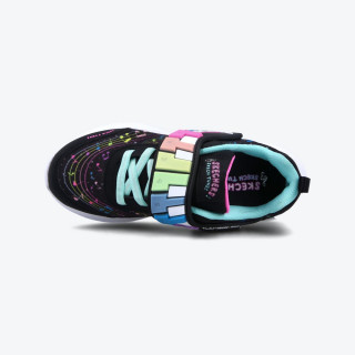 SKECHERS PATIKE JUMPSTERS 2.0 - SKEC
