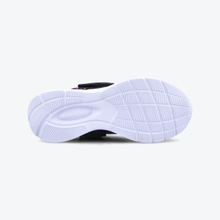 SKECHERS PATIKE JUMPSTERS 2.0 - SKEC