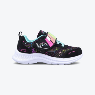 SKECHERS PATIKE JUMPSTERS 2.0 - SKEC 