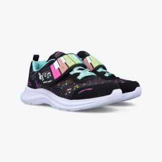 SKECHERS PATIKE JUMPSTERS 2.0 - SKEC