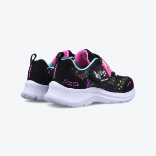 SKECHERS PATIKE JUMPSTERS 2.0 - SKEC 