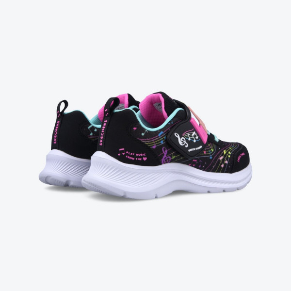 SKECHERS PATIKE JUMPSTERS 2.0 - SKEC