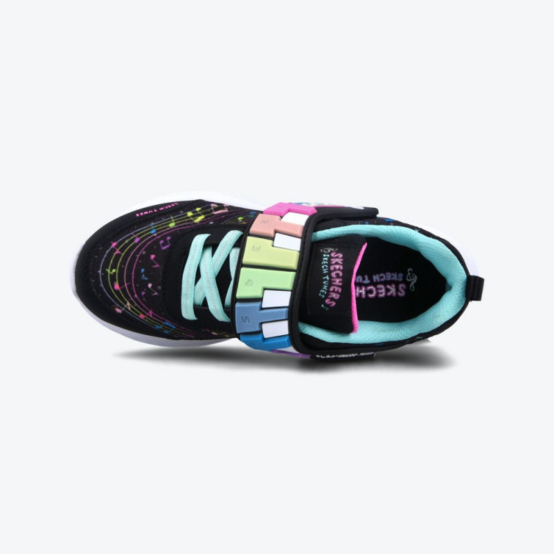 SKECHERS PATIKE JUMPSTERS 2.0 - SKEC