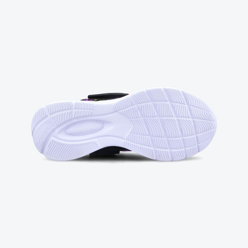 SKECHERS PATIKE JUMPSTERS 2.0 - SKEC