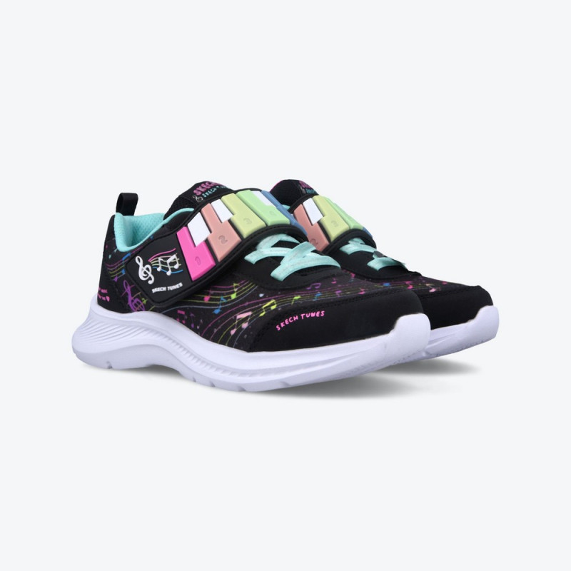 SKECHERS PATIKE JUMPSTERS 2.0 - SKEC