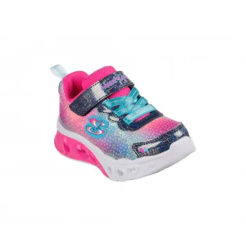 SKECHERS PATIKE FLUTTER HEART LIGHTS 