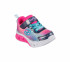 SKECHERS PATIKE FLUTTER HEART LIGHTS 
