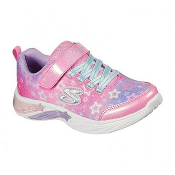 SKECHERS PATIKE STAR SPARKS 