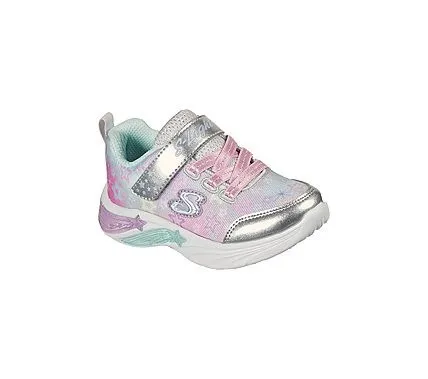 SKECHERS PATIKE STAR SPARKS 