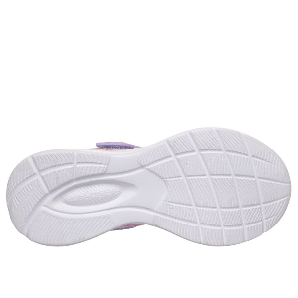 SKECHERS PATIKE JUMPSTERS 2.0 - CUTIE CRITTER 