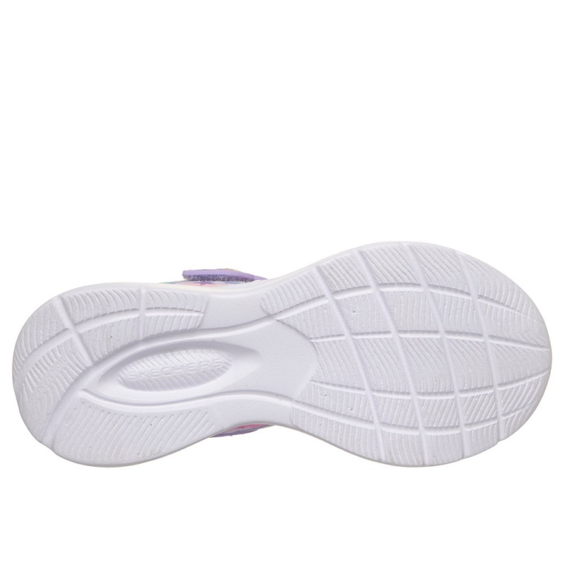 SKECHERS PATIKE JUMPSTERS 2.0 - CUTIE CRITTER 