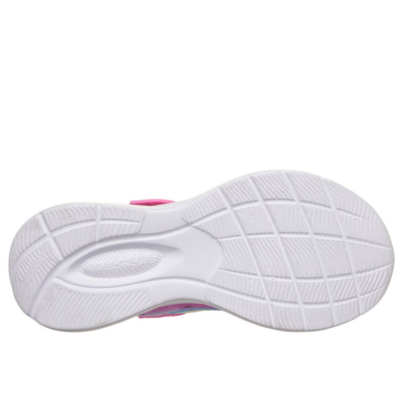 SKECHERS PATIKE JUMPSTERS 2.0 - CUTIE CRITTER 
