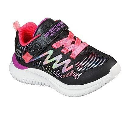 SKECHERS PATIKE JUMPSTERS - RADIANT SWIRL 