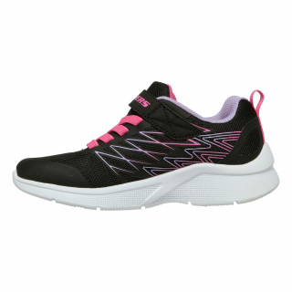 SKECHERS PATIKE MICROSPEC - BOLD DELIGHT