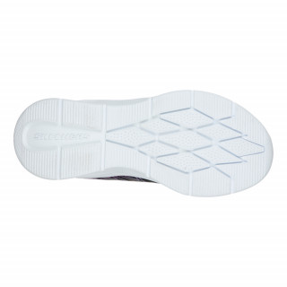 SKECHERS PATIKE MICROSPEC - BOLD DELIGHT