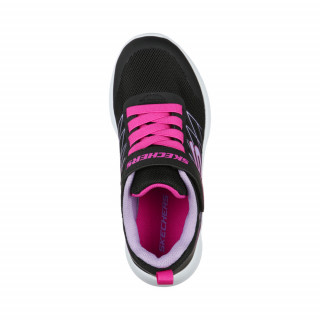 SKECHERS PATIKE MICROSPEC - BOLD DELIGHT