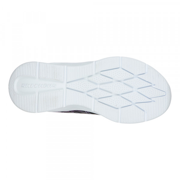 SKECHERS PATIKE MICROSPEC - BOLD DELIGHT