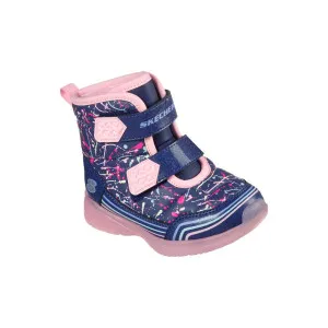 SKECHERS PATIKE ILLUMI-BRIGHTS-POWER PAINT