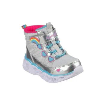 SKECHERS CIZME HEART LIGHTS GT 