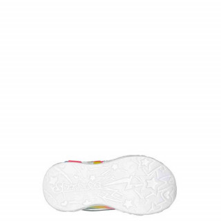 SKECHERS PATIKE UNICORN CHARMER - TW