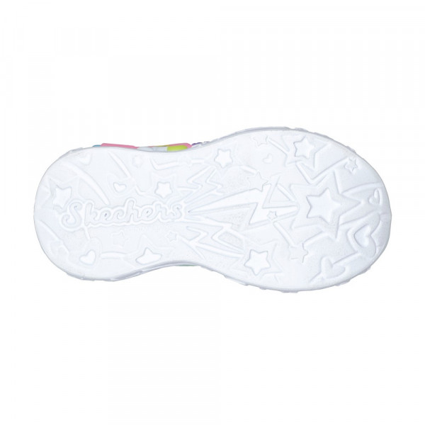 SKECHERS PATIKE UNICORN CHARMER