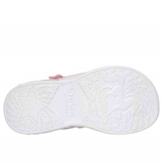SKECHERS SANDALE UNICORN DREAMS- MAJES