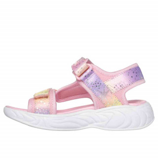 SKECHERS SANDALE UNICORN DREAMS- MAJES