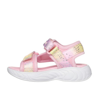 SKECHERS SANDALE UNICORN DREAMS SANDA 